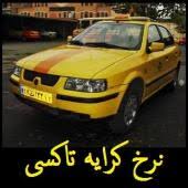 images1