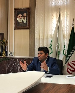 ahahrbazi-5