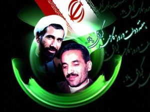 نسیم