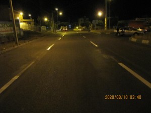 IMG_7649