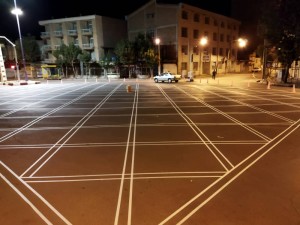 IMG-20210519-WA0008