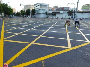 IMG-20210519-WA0009