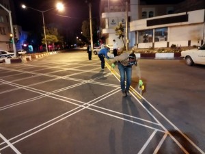 IMG-20210519-WA0010