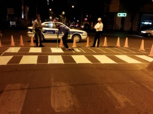 IMG-20210519-WA0022